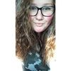 haleyjennings99